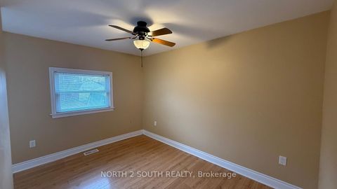Photo 11 at 1125 Shore Acres Drive, Gilford, Innisfil