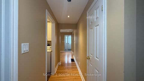 Photo 12 at 1125 Shore Acres Drive, Gilford, Innisfil