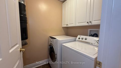 Photo 13 at 1125 Shore Acres Drive, Gilford, Innisfil