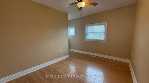 Photo 14 at 1125 Shore Acres Drive, Gilford, Innisfil