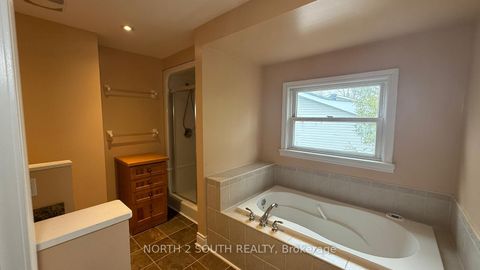 Photo 15 at 1125 Shore Acres Drive, Gilford, Innisfil