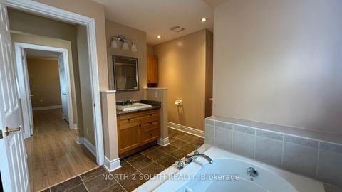 Photo 16 at 1125 Shore Acres Drive, Gilford, Innisfil