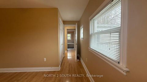 Photo 17 at 1125 Shore Acres Drive, Gilford, Innisfil