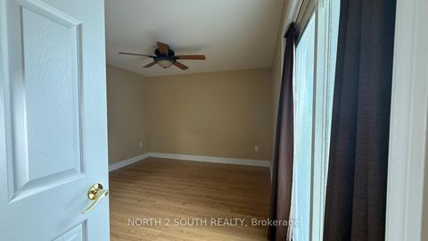 Photo 18 at 1125 Shore Acres Drive, Gilford, Innisfil