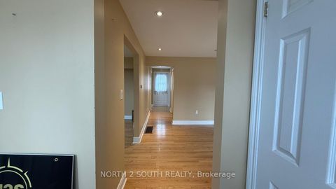 Photo 19 at 1125 Shore Acres Drive, Gilford, Innisfil