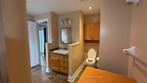 Photo 20 at 1125 Shore Acres Drive, Gilford, Innisfil