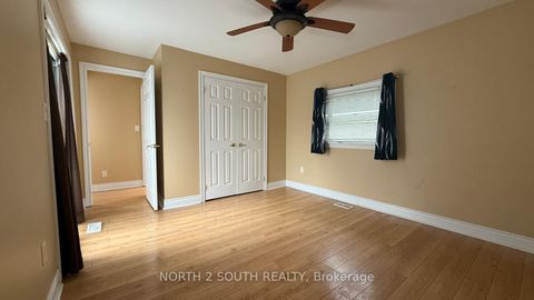 Photo 21 at 1125 Shore Acres Drive, Gilford, Innisfil