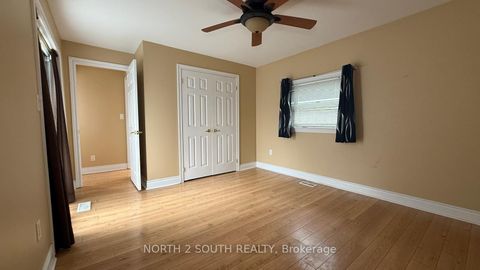 Photo 22 at 1125 Shore Acres Drive, Gilford, Innisfil