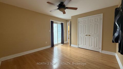 Photo 23 at 1125 Shore Acres Drive, Gilford, Innisfil