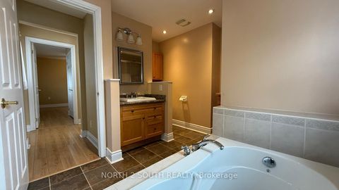Photo 24 at 1125 Shore Acres Drive, Gilford, Innisfil