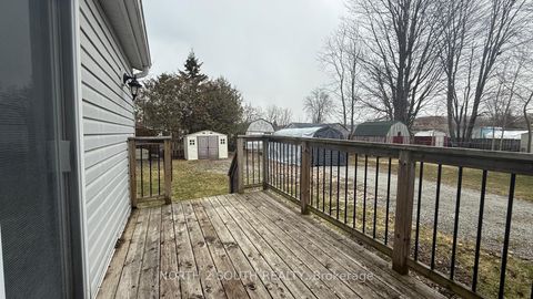 Photo 25 at 1125 Shore Acres Drive, Gilford, Innisfil