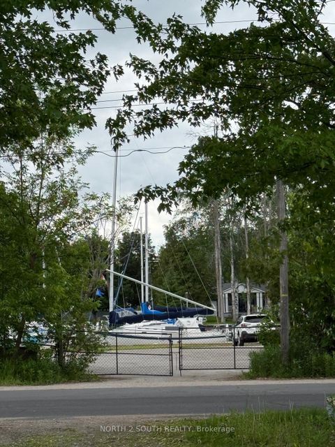 Photo 26 at 1125 Shore Acres Drive, Gilford, Innisfil