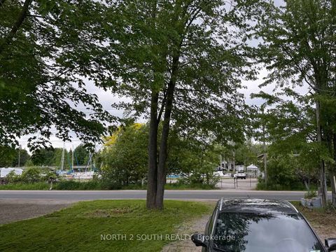 Photo 27 at 1125 Shore Acres Drive, Gilford, Innisfil