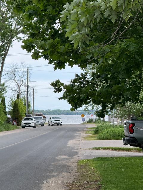 Photo 28 at 1125 Shore Acres Drive, Gilford, Innisfil