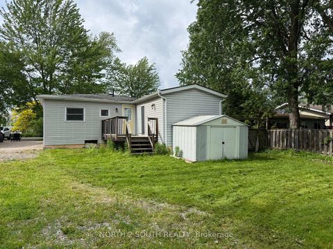 Photo 29 at 1125 Shore Acres Drive, Gilford, Innisfil