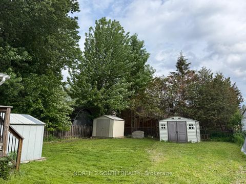 Photo 30 at 1125 Shore Acres Drive, Gilford, Innisfil
