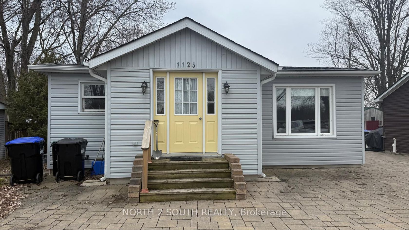 1125 Shore Acres Drive, Gilford, Innisfil photo 5