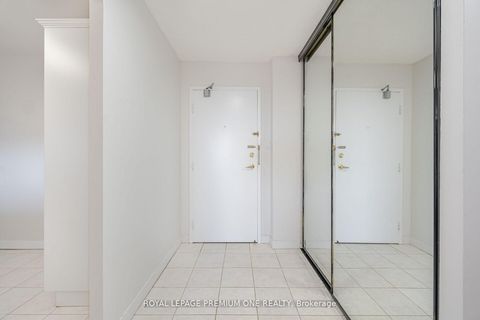 Photo 6 at 310 - 236 Albion Road, Old Rexdale, Toronto