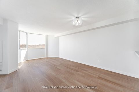 Photo 9 at 310 - 236 Albion Road, Old Rexdale, Toronto
