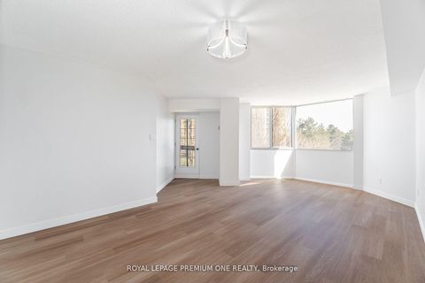 Photo 11 at 310 - 236 Albion Road, Old Rexdale, Toronto