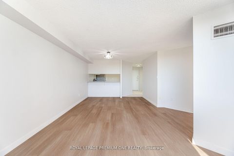 Photo 14 at 310 - 236 Albion Road, Old Rexdale, Toronto