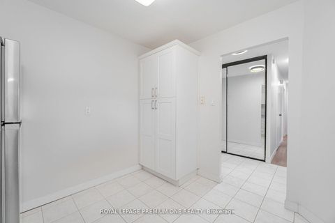 Photo 17 at 310 - 236 Albion Road, Old Rexdale, Toronto