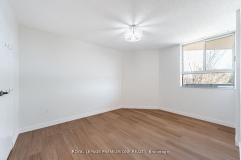 Photo 18 at 310 - 236 Albion Road, Old Rexdale, Toronto
