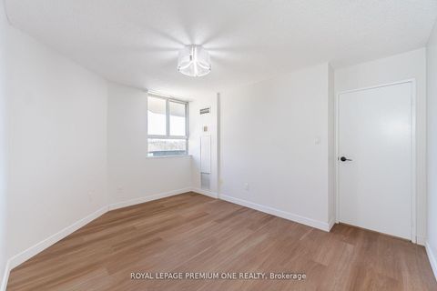 Photo 20 at 310 - 236 Albion Road, Old Rexdale, Toronto