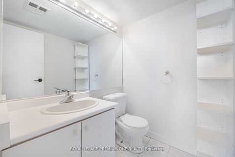 Photo 23 at 310 - 236 Albion Road, Old Rexdale, Toronto