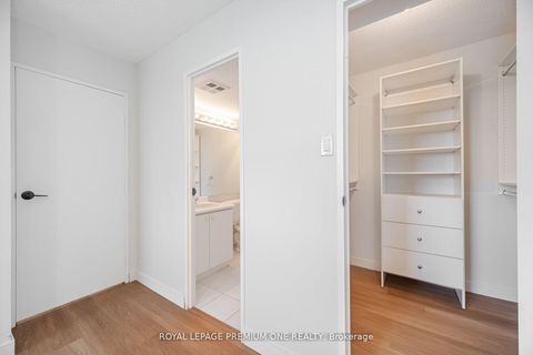 Photo 24 at 310 - 236 Albion Road, Old Rexdale, Toronto