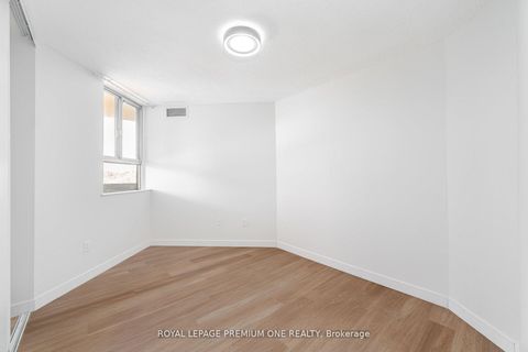 Photo 25 at 310 - 236 Albion Road, Old Rexdale, Toronto
