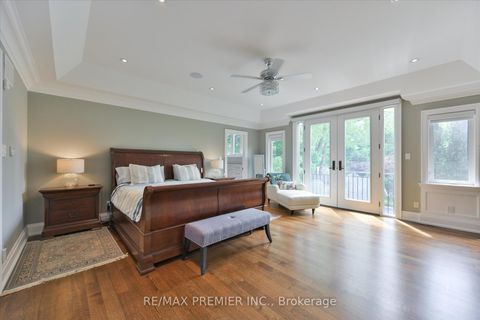 Photo 21 at 3 Cowley Avenue, City Centre West, Toronto