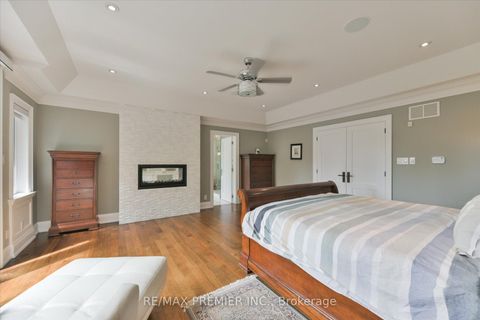 Photo 22 at 3 Cowley Avenue, City Centre West, Toronto