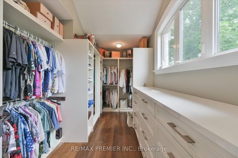 Photo 23 at 3 Cowley Avenue, City Centre West, Toronto