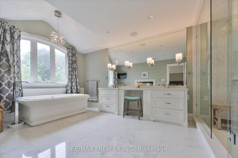 Photo 24 at 3 Cowley Avenue, City Centre West, Toronto