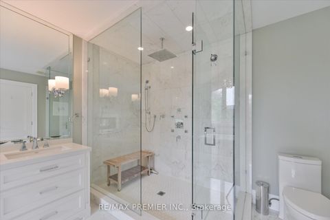 Photo 26 at 3 Cowley Avenue, City Centre West, Toronto