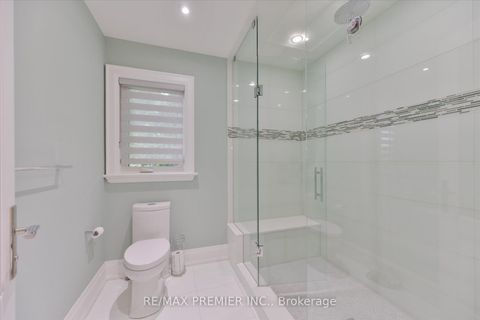 Photo 30 at 3 Cowley Avenue, City Centre West, Toronto