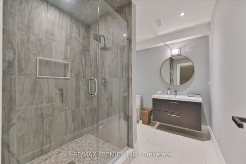 Photo 39 at 3 Cowley Avenue, City Centre West, Toronto