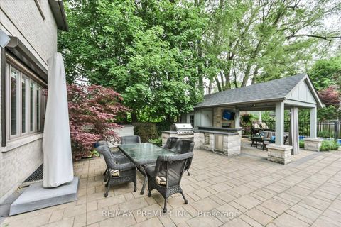 Photo 43 at 3 Cowley Avenue, City Centre West, Toronto