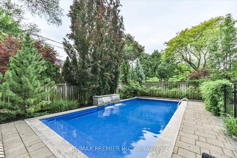 Photo 44 at 3 Cowley Avenue, City Centre West, Toronto