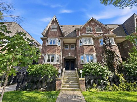 Photo 1 at B - 889 Adelaide Street W, Niagara, Toronto
