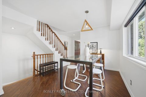 Photo 6 at B - 889 Adelaide Street W, Niagara, Toronto