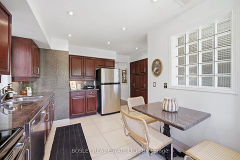 Photo 10 at B - 889 Adelaide Street W, Niagara, Toronto
