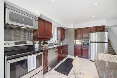 Photo 11 at B - 889 Adelaide Street W, Niagara, Toronto