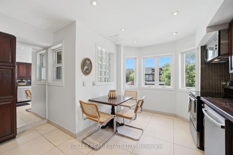Photo 12 at B - 889 Adelaide Street W, Niagara, Toronto