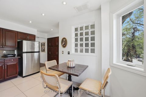 Photo 13 at B - 889 Adelaide Street W, Niagara, Toronto