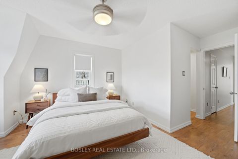 Photo 24 at B - 889 Adelaide Street W, Niagara, Toronto