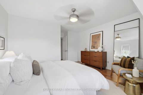 Photo 25 at B - 889 Adelaide Street W, Niagara, Toronto
