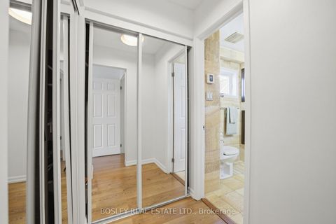 Photo 28 at B - 889 Adelaide Street W, Niagara, Toronto