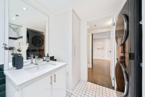 Photo 18 at 225 - 1173 Dundas Street E, South Riverdale, Toronto